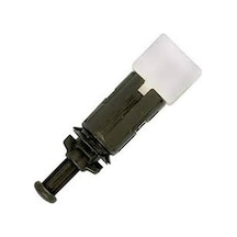 Laguna 1-2-Clio 2-Master 2-Kango 2 Fren Pedal Müşürü 7700414988 N11.470