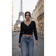 Siyah