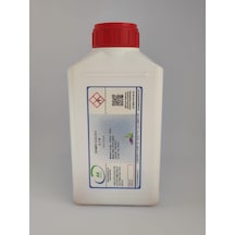 Aropi Demir Sülfat Solutıon 0,1 N 250 ML