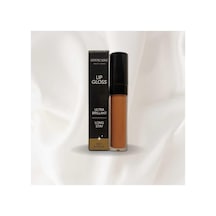 Lıp Gloss Ruj Beauty Lıp Gloss No: 204 Çok Renkli