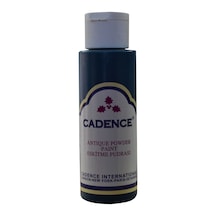 Eskitme Pudrası 713 Okyanus 70 Ml