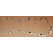 Eksantrik Kapak Contası - Fiat Strada, 500, Panda, Grande Punto, Punto, Doblo, Tipo, Fiorino, Qubo, Idea, Linea, Palio, Siena, Avventura, Egea, Mito 69422064