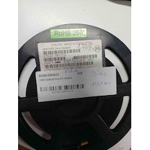 74hc1g08gw Phılıps Trimer 8 Adet