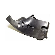 Peugeot 407- 04/11 Ön Çamurluk Davlumbazı Sol Önün Arkası