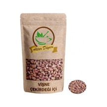 Vişne Çekirdeği İçi 500 Gr Aktar Diyarı