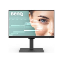 Benq GW2490T 23.8" 5 MS 100 Hz Pivot Eye Care Full HD Monitör