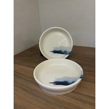 Blue Wave Hygge 10cm Bowl 100 Cc