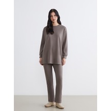 Kahverengi