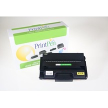 Ricoh Sp310 407246 Uyumlu Toner - 3500 Sayfa