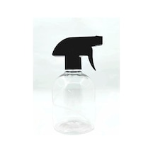 Borexi Boş Fısfıs Sprey Şişe 500 Ml Kimyasala Dayanıklı