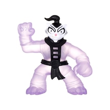 Goojitzu Tekli Figür Glowshifter Karanlıkta Parlayan Bengal