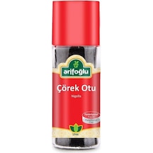 Arifoğlu Çörek Otu 60g