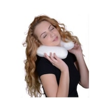 Armor Visko Seyehat Yastığı