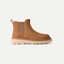 Chestnut Taba Bot Erkek 1171372 Ugg M Chelsea Lug Chestnut Taba