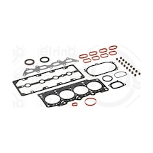 Takım Conta - Fiat Panda, 500, Punto, Doblo, Tipo, Bravo, Stilo, Idea, Egea - Elrıng-431590 28080998