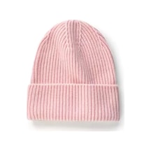 Toz Pembe