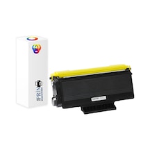 Tn-3185 Brother Hl-5340dn Uyumlu Toner
