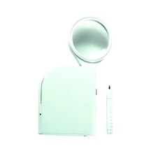 Class By-250 Led Işıklı 2X Büyüteç