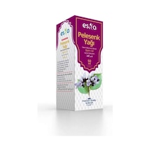 Pelesenk Yağı 50 Ml. Diğer