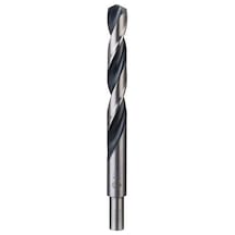 Bosch HSS-PointTeQ 16.0 mm Matkap Ucu 2608577310