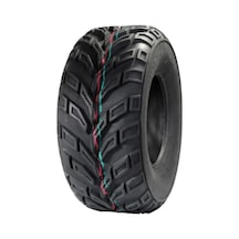 Anlaş 22x10-10 An-track 39j Atv Arka Lastik