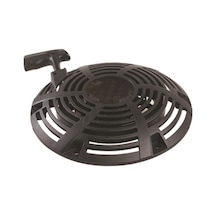 Starter Makarası Üst Kapak (Yan) 8.5 Hp Çim Biçme 8.75