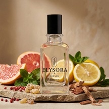 Aromatik