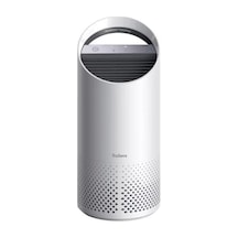 Trusens Z-1000 Hava Temizleyici
