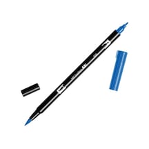 Ultramarine