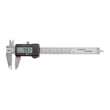 Bmı 770150 150mm Dijital Kumpas