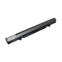 Toshiba Uyumlu Satellite U940-00R U940-00S U940-025 Notebook Batarya Pil