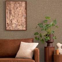 Roka 23109-5 Modern Düz Kendinden Desenli Duvar Kağıdı 16,5m2