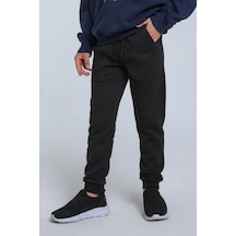 Xo Kids Erkek Çocuk Pantolon 8-14 Yaş 69300 Lacivert