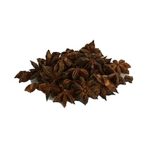 Yıldız Anason Doğal 100 Gr Paket