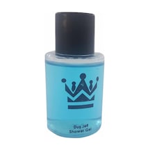 Toptan24 Otel Tipi Mini Duş Jeli 500 x 30 ML