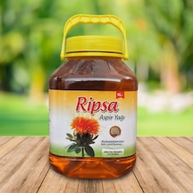 5 L