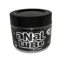 Anallube Anl Rahatlatıcı Güvenli Intim Kremi 100 Ml X 2 Adet