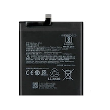 Xiaomi Mi 9t Pro Bp40 İle Uyumlu İthal Pil