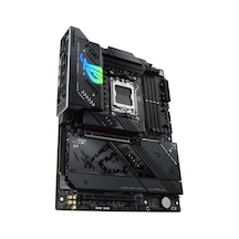 Asus ROG Strix X870-F Gaming WIFI AMD X870 8000 MHz (OC) DDR5 Soket AM5 ATX Anakart