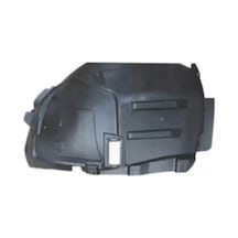 W213 E Serısı 2016+ Içın Uyumlu Sol Ön Çamurluk Davlumbaz Ön Kısım - 2136901503