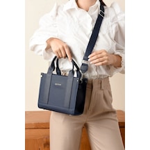 Just Polo Kadın Orijinal Just Polo Yeni Sezon Büyük Boy Lüks El Çantası Shopper Ebat : 25 X 30 Cm Mavi Just Polo Kadın Orijinal Just Polo Yeni Sezon Büyük Boy Lüks El Çantası Shopper Ebat : 25 X 30 Cm Mavi