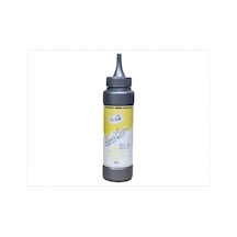 Dr Gusto Konsantre Likit Boya 280gr Sarı