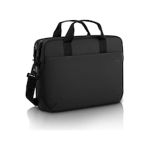 Dell Ecoloop Pro Brıefcase Cc5623 460-bdlı