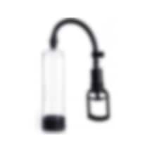 Penextender Xl Pump Penis Pompası