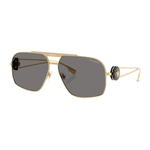 Versace Ve2269 100281 62 Polarize Kadın Güneş Gözlüğü