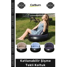 Çok Renkli