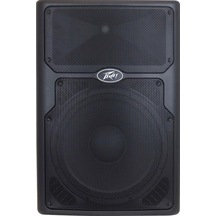 Peavey Pvxp-12 12inç 980 Watt 2 Yollu Aktif Hoparlör