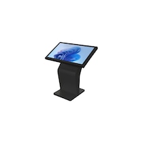 Wenn Totem Dokunmatik Kiosk 32"  Windows 10 16GB RAM 240 SSD