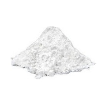 Sönmemiş Toz Kireç 2 Kg