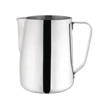 Epinox Barista Süt Potu Pitcher 700 Ml.